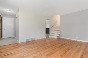 14516 Van Buren St, Dolton, IL 60419 - Photo 5
