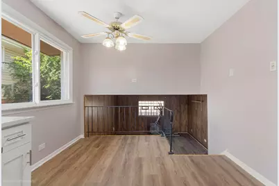 14516 Van Buren Street, Dolton, IL 60419 - Photo 11
