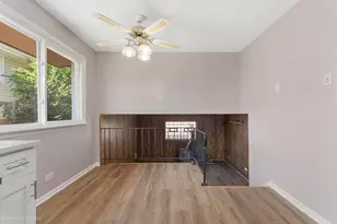 14516 Van Buren St, Dolton, IL 60419 - Photo 11