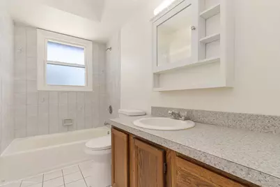 14516 Van Buren Street, Dolton, IL 60419 - Photo 17