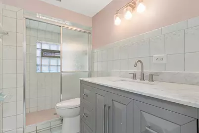 14516 Van Buren Street, Dolton, IL 60419 - Photo 13