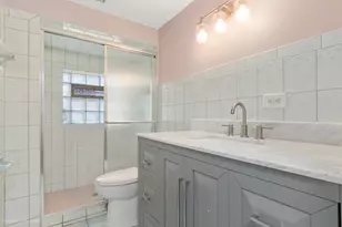 14516 Van Buren St, Dolton, IL 60419 - Photo 13