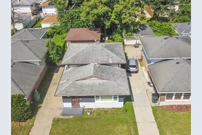 14516 Van Buren Street, Dolton, IL 60419 - Photo 25