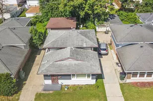 14516 Van Buren St, Dolton, IL 60419 - Photo 25