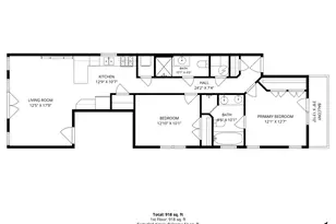 2833 W Lyndale St, Chicago, IL 60647 - Photo 21