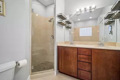 2833 W Lyndale Street #2, Chicago, IL 60647 - Photo 17