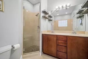 2833 W Lyndale St, Chicago, IL 60647 - Photo 17