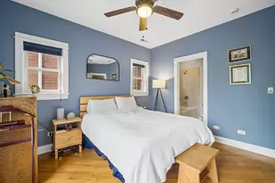 2833 W Lyndale St, Chicago, IL 60647 - Photo 11