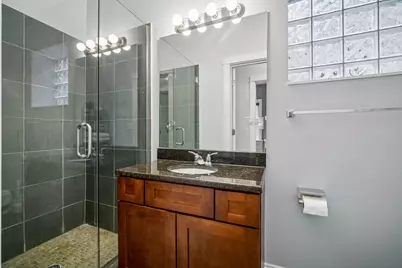 2833 W Lyndale Street #2, Chicago, IL 60647 - Photo 15
