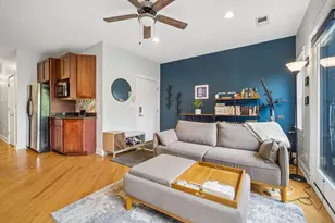 2833 W Lyndale St, Chicago, IL 60647 - Photo 5