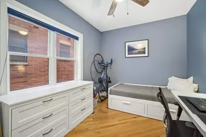 2833 W Lyndale Street #2, Chicago, IL 60647 - Photo 13