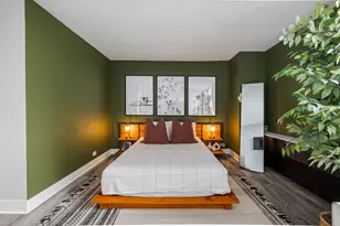 1355 N Sandburg Terrace, Chicago, IL 60610 - Photo 11