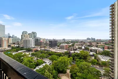 1355 N Sandburg Terrace #1809, Chicago, IL 60610 - Photo 17