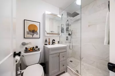 1355 N Sandburg Terrace #1809, Chicago, IL 60610 - Photo 13