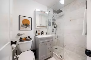 1355 N Sandburg Terrace, Chicago, IL 60610 - Photo 13