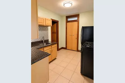 1401 E 72nd Place, Chicago, IL 60619 - Photo 9