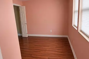 1401 E 72nd Pl, Chicago, IL 60619 - Photo 7