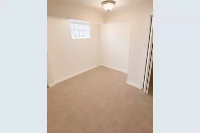 1401 E 72nd Place, Chicago, IL 60619 - Photo 25