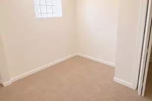 1401 E 72nd Pl, Chicago, IL 60619 - Photo 25