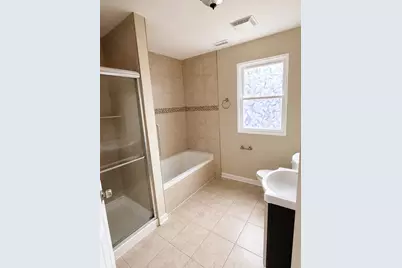 1401 E 72nd Place, Chicago, IL 60619 - Photo 5