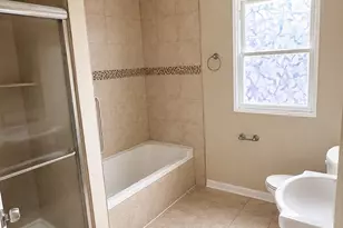 1401 E 72nd Pl, Chicago, IL 60619 - Photo 5