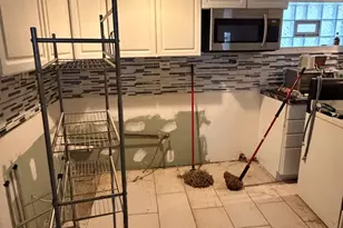 1401 E 72nd Pl, Chicago, IL 60619 - Photo 29