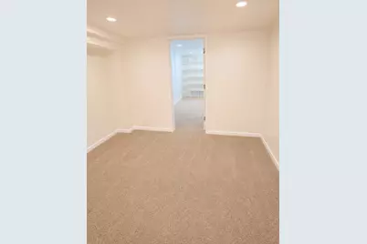 1401 E 72nd Place, Chicago, IL 60619 - Photo 23