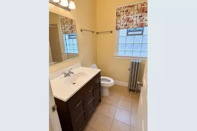 1401 E 72nd Place, Chicago, IL 60619 - Photo 15