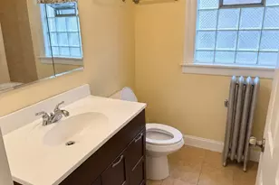 1401 E 72nd Pl, Chicago, IL 60619 - Photo 15