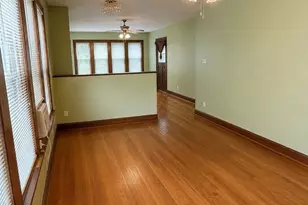 1401 E 72nd Pl, Chicago, IL 60619 - Photo 13