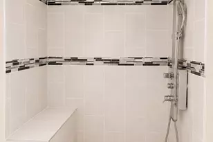 1401 E 72nd Pl, Chicago, IL 60619 - Photo 21