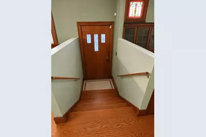 1401 E 72nd Place, Chicago, IL 60619 - Photo 17