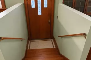1401 E 72nd Pl, Chicago, IL 60619 - Photo 17