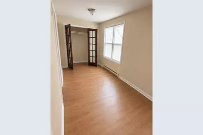 1401 E 72nd Place, Chicago, IL 60619 - Photo 11
