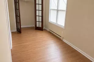 1401 E 72nd Pl, Chicago, IL 60619 - Photo 11