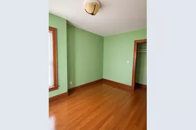 1401 E 72nd Place, Chicago, IL 60619 - Photo 19