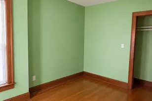 1401 E 72nd Pl, Chicago, IL 60619 - Photo 19