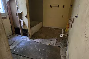 7133 S Eggleston Ave, Chicago, IL 60621 - Photo 13