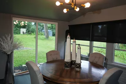 W3673 Oakrest Avenue, Linn, WI 53147 - Photo 11