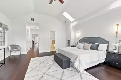 4106 N Saint Louis Avenue, Chicago, IL 60618 - Photo 25