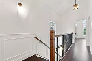 4106 N St Louis Ave, Chicago, IL 60618 - Photo 19