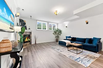 4106 N Saint Louis Avenue, Chicago, IL 60618 - Photo 31