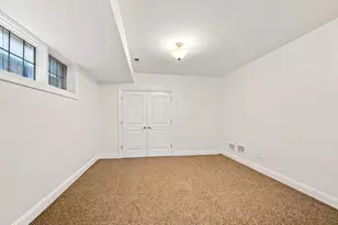 4106 N St Louis Ave, Chicago, IL 60618 - Photo 27