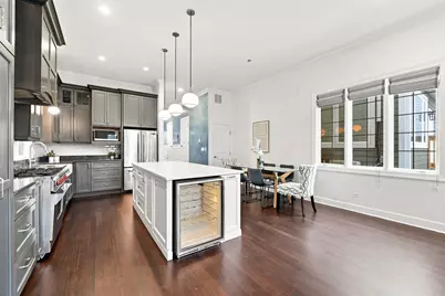4106 N Saint Louis Avenue, Chicago, IL 60618 - Photo 17