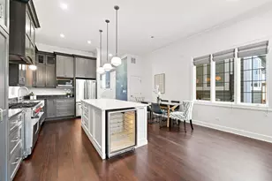 4106 N St Louis Ave, Chicago, IL 60618 - Photo 17