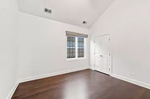 4106 N St Louis Ave, Chicago, IL 60618 - Photo 21