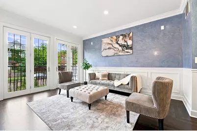 4106 N Saint Louis Avenue, Chicago, IL 60618 - Photo 11
