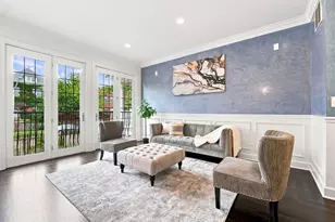 4106 N St Louis Ave, Chicago, IL 60618 - Photo 11