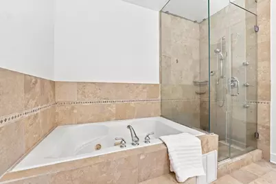 4106 N Saint Louis Avenue, Chicago, IL 60618 - Photo 23