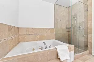 4106 N St Louis Ave, Chicago, IL 60618 - Photo 23